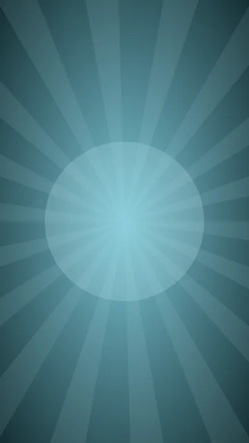 Pacific Blue rays phone wallpaper — free HD pacific blue mobile wallpaper 1080x1920