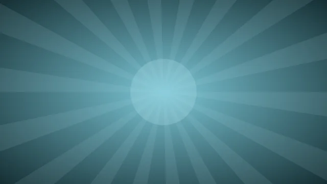 Pacific Blue rays background — free HD pacific blue color wallpaper 1920x1080