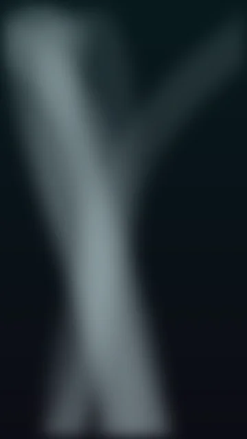 Pacific Blue smoke phone wallpaper — free HD pacific blue mobile wallpaper 1080x1920