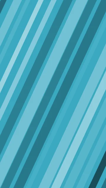 Pacific Blue stripes phone wallpaper — free HD pacific blue mobile wallpaper 1080x1920