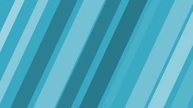 Pacific Blue stripes background — free HD pacific blue color wallpaper 1920x1080