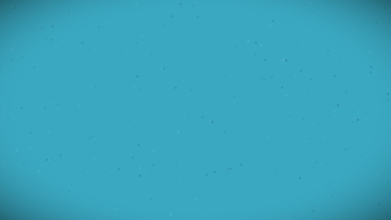 Pacific Blue texture background — free HD pacific blue color wallpaper 1920x1080