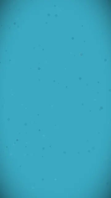 Pacific Blue texture phone wallpaper — free HD pacific blue mobile wallpaper 1080x1920