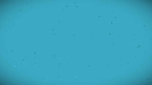 Pacific Blue texture background — free HD pacific blue color wallpaper 1920x1080