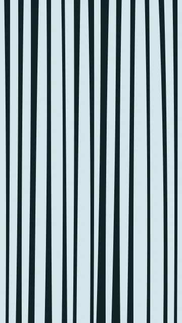 Pacific Blue zebra phone wallpaper — free HD pacific blue mobile wallpaper 1080x1920