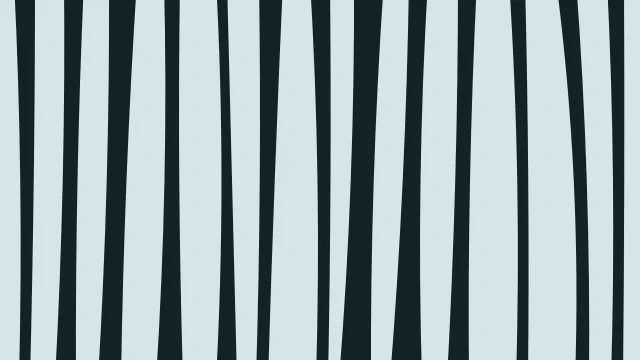 Pacific Blue zebra print background — free HD pacific blue color wallpaper 1920x1080
