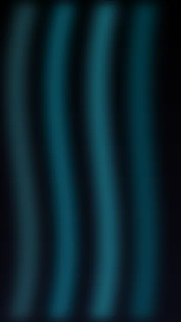 Pacific Cyan aurora phone wallpaper — free HD pacific cyan mobile wallpaper 1080x1920