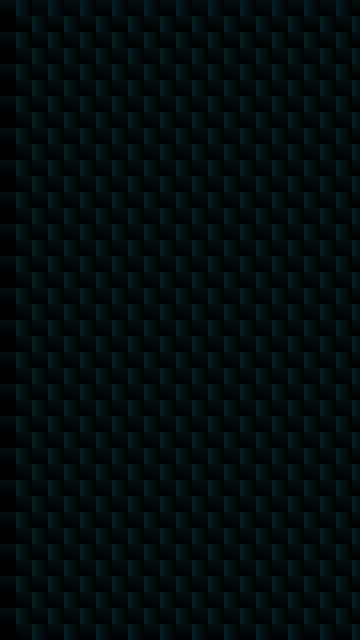 Pacific Cyan carbon phone wallpaper — free HD pacific cyan mobile wallpaper 1080x1920