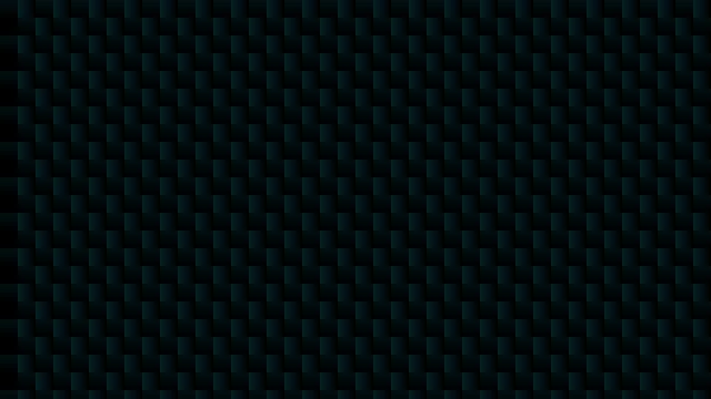 Pacific Cyan carbon desktop wallpaper — free 4K pacific cyan wallpaper 3840x2160
