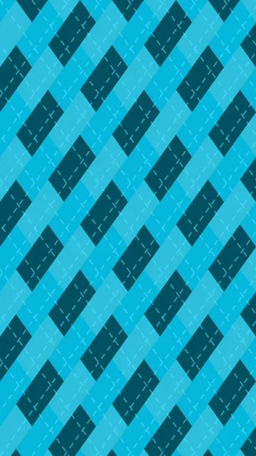 Pacific Cyan diamond phone wallpaper — free HD pacific cyan mobile wallpaper 1080x1920