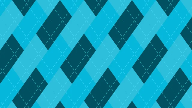 Pacific Cyan diamond desktop wallpaper — free 4K pacific cyan wallpaper 3840x2160