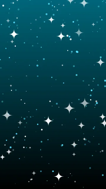Pacific Cyan glitter phone wallpaper — free HD pacific cyan mobile wallpaper 1080x1920