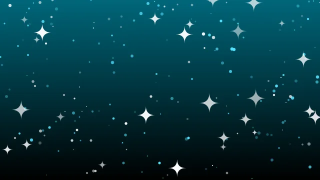 Pacific Cyan glitter background — free HD pacific cyan color wallpaper 1920x1080