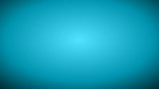 Pacific Cyan glow desktop wallpaper — free 4K pacific cyan wallpaper 3840x2160