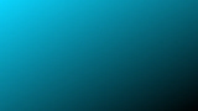 Pacific Cyan gradient background — free HD pacific cyan color wallpaper 1920x1080
