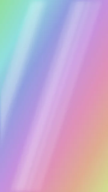Pacific Cyan holographic phone wallpaper — free HD pacific cyan mobile wallpaper 1080x1920