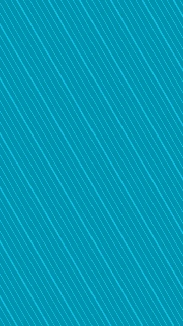 Pacific Cyan lines phone wallpaper — free HD pacific cyan mobile wallpaper 1080x1920