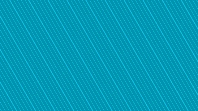 Pacific Cyan lines desktop wallpaper — free 4K pacific cyan wallpaper 3840x2160