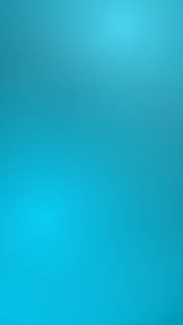 Pacific Cyan mesh phone wallpaper — free HD pacific cyan mobile wallpaper 1080x1920