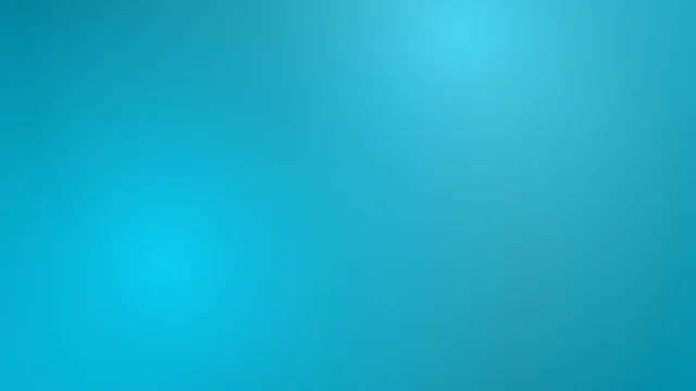 Pacific Cyan mesh desktop wallpaper — free 4K pacific cyan wallpaper 3840x2160