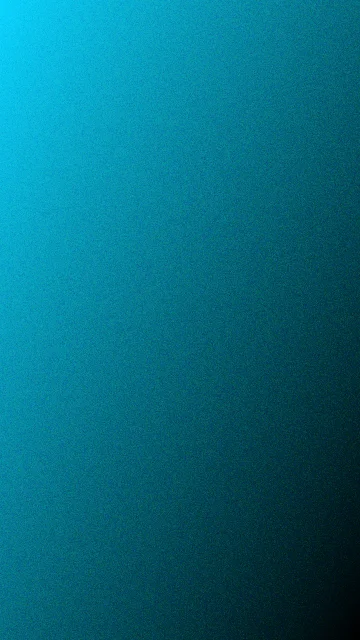 Pacific Cyan noise phone wallpaper — free HD pacific cyan mobile wallpaper 1080x1920
