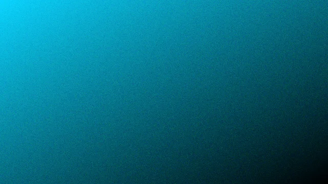Pacific Cyan noise desktop wallpaper — free 4K pacific cyan wallpaper 3840x2160