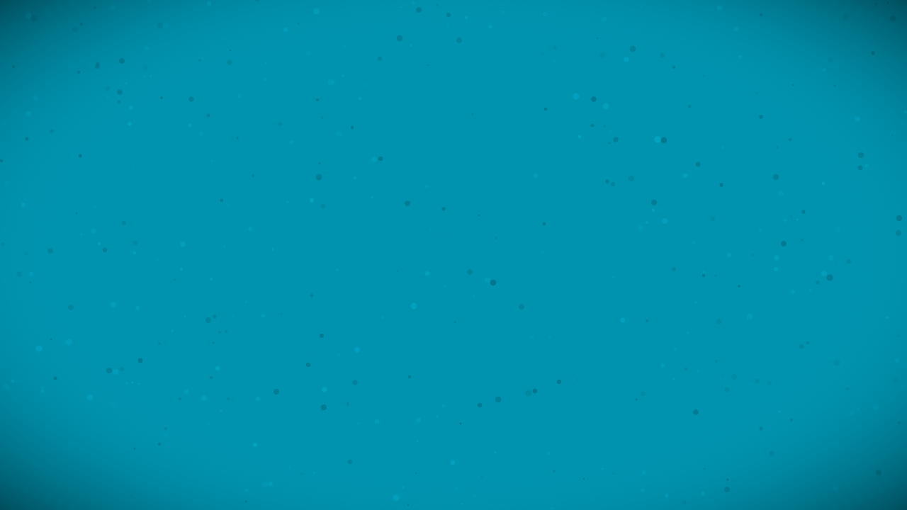 Pacific Cyan texture background — free HD pacific cyan color wallpaper 1920x1080