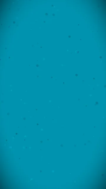 Pacific Cyan texture phone wallpaper — free HD pacific cyan mobile wallpaper 1080x1920