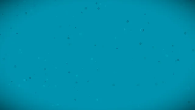 Pacific Cyan texture desktop wallpaper — free 4K pacific cyan wallpaper 3840x2160