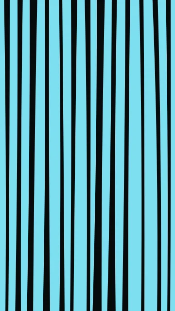 Pacific Cyan zebra phone wallpaper — free HD pacific cyan mobile wallpaper 1080x1920
