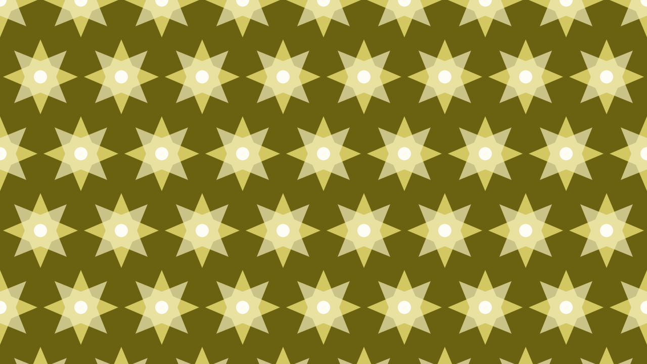 Pale Amber arabesque background — free HD pale amber color wallpaper 1920x1080