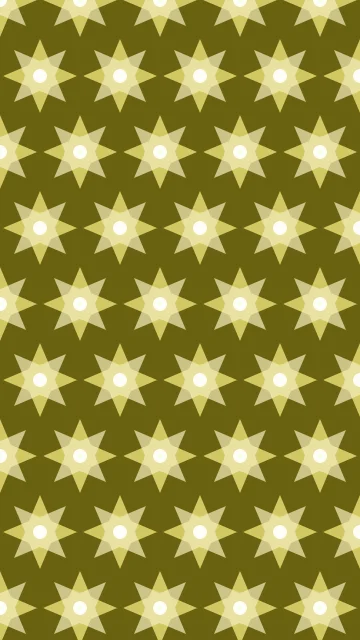 Pale Amber arabesque phone wallpaper — free HD pale amber mobile wallpaper 1080x1920