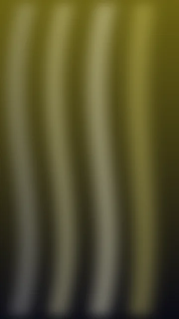 Pale Amber aurora phone wallpaper — free HD pale amber mobile wallpaper 1080x1920