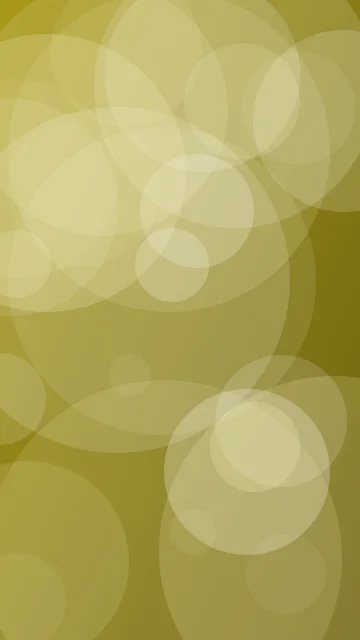 Pale Amber bokeh phone wallpaper — free HD pale amber mobile wallpaper 1080x1920