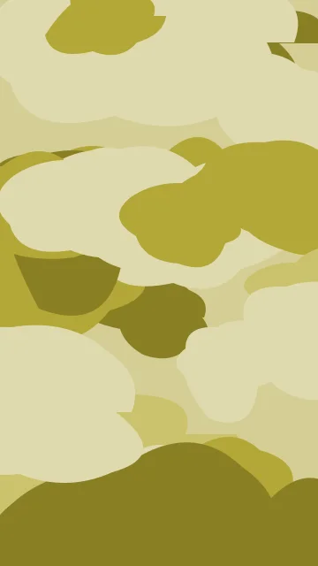 Pale Amber camo phone wallpaper — free HD pale amber mobile wallpaper 1080x1920