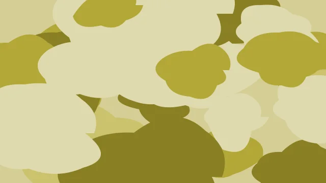 Pale Amber camo desktop wallpaper — free 4K pale amber wallpaper 3840x2160
