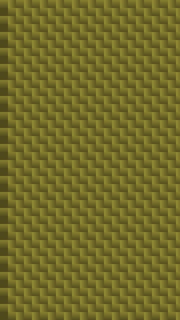 Pale Amber carbon phone wallpaper — free HD pale amber mobile wallpaper 1080x1920