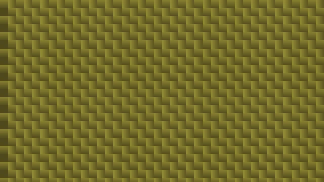 Pale Amber carbon desktop wallpaper — free 4K pale amber wallpaper 3840x2160