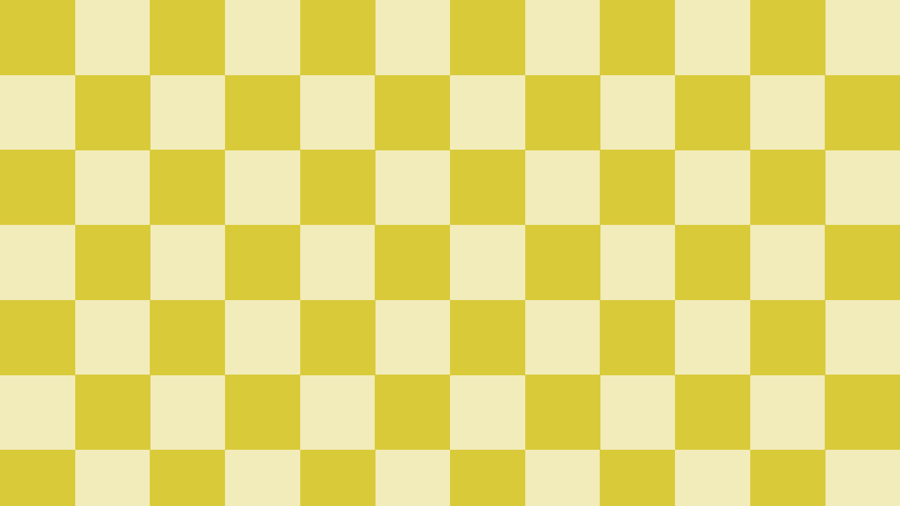 Pale Amber checkered background — free HD pale amber color wallpaper 1920x1080