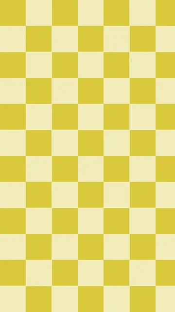 Pale Amber checkered phone wallpaper — free HD pale amber mobile wallpaper 1080x1920