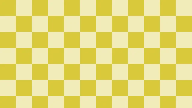 Pale Amber checkered desktop wallpaper — free 4K pale amber wallpaper 3840x2160