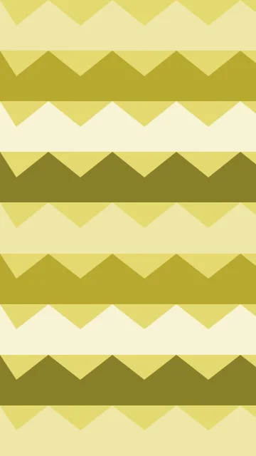 Pale Amber chevron phone wallpaper — free HD pale amber mobile wallpaper 1080x1920