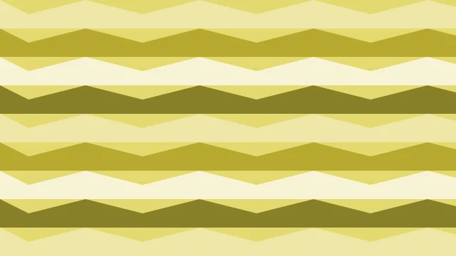 Pale Amber chevron desktop wallpaper — free 4K pale amber wallpaper 3840x2160