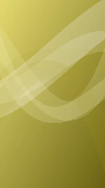Pale Amber curves phone wallpaper — free HD pale amber mobile wallpaper 1080x1920