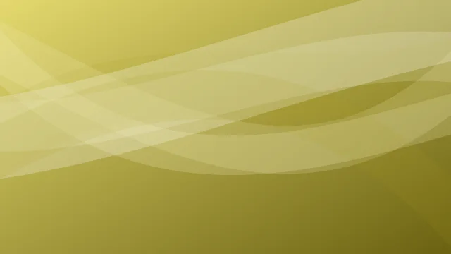 Pale Amber curves desktop wallpaper — free 4K pale amber wallpaper 3840x2160