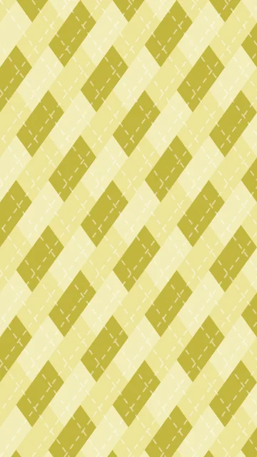 Pale Amber diamond phone wallpaper — free HD pale amber mobile wallpaper 1080x1920
