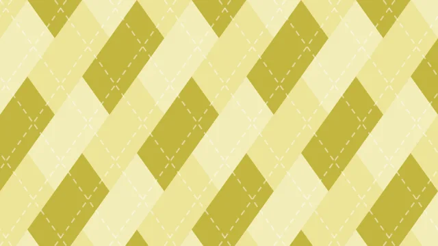 Pale Amber diamond desktop wallpaper — free 4K pale amber wallpaper 3840x2160