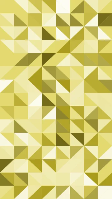 Pale Amber geometric phone wallpaper — free HD pale amber mobile wallpaper 1080x1920