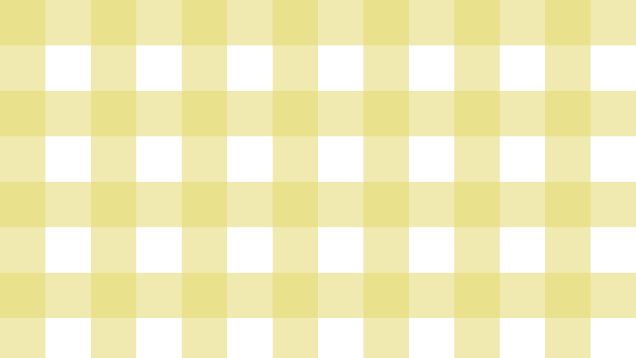 Pale Amber gingham background — free HD pale amber color wallpaper 1920x1080