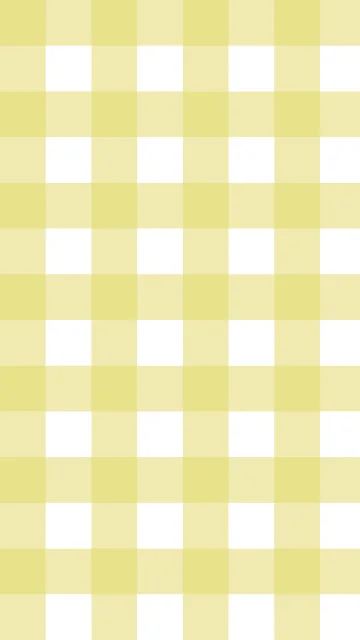 Pale Amber gingham phone wallpaper — free HD pale amber mobile wallpaper 1080x1920